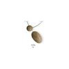 Magnet Ovalie 948612/FV-256 lin