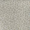 Diabolo dune 13474-74