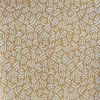 Diabolo soleil 13474-42