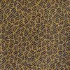 Diabolo savane 13474-43