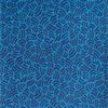 Diabolo lagon 13474-12
