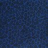 Diabolo indigo 13474-14