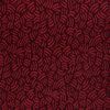 Diabolo fruits rouges 13474-80