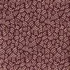 Diabolo pétunia 13474-92