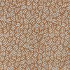 Diabolo mandarine 13474-45