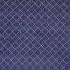 Griso blu 19555-17