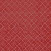 Griso rosso 19555-70