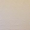 Renzo beige 19558-73
