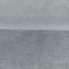 Naimi nuage 17710-62