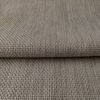 Galdor taupe 17701-77