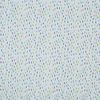 Dolly mixture rainbow 3919-546