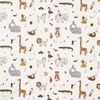 Doodle jungle 3920-683