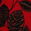 Sira rouge 2445601