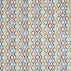 Spinning Top jungle 3926-683