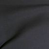 Toile de lin anthracite 2304804