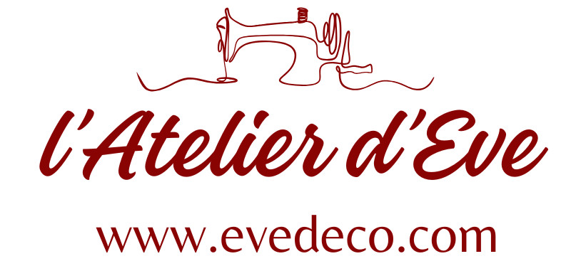 L'Atelier d'Eve