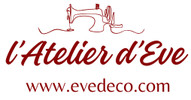 L'Atelier d'Eve
