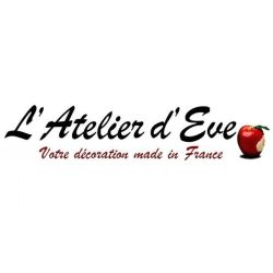 tissu-palma-simil-non-feu-hotel-restaurant-bureau