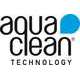 Traitement: Aquaclean: traitement qui permet d'enlever les taches avec de l'eau.