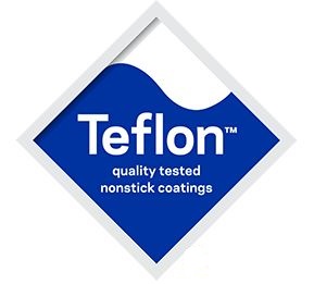 Exigence de qualité: Nos tissus enduits: Colorants anti-UV ainsi qu'une enduction acrylique bi-couches anti-taches TEFLON