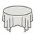 Utilisation: Nappe