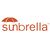 Traitement: Sunbrella: Respirant, anti UV, anti moisissures, déperlantes