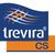 Exigence de qualité: Tissu traité Trevira CS : fibres et fils polyester difficilement inflammables de façon permanente pour les textiles de collectivités: l’effet retardateur de flammes