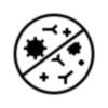 Traitement: Anti-allergène