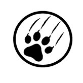 Traitement: Anti-griffe: Une couche élastique et flexible est intégrée pour empêcher les griffes d'atteindre le tisse Traitement: Anti-griffe: Une couche élastique et flexible est intégrée pour empêcher les griffes d'atteindre le tisse