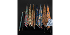 Autumn Winter 2022/2023 Collection - Maison Thevenon